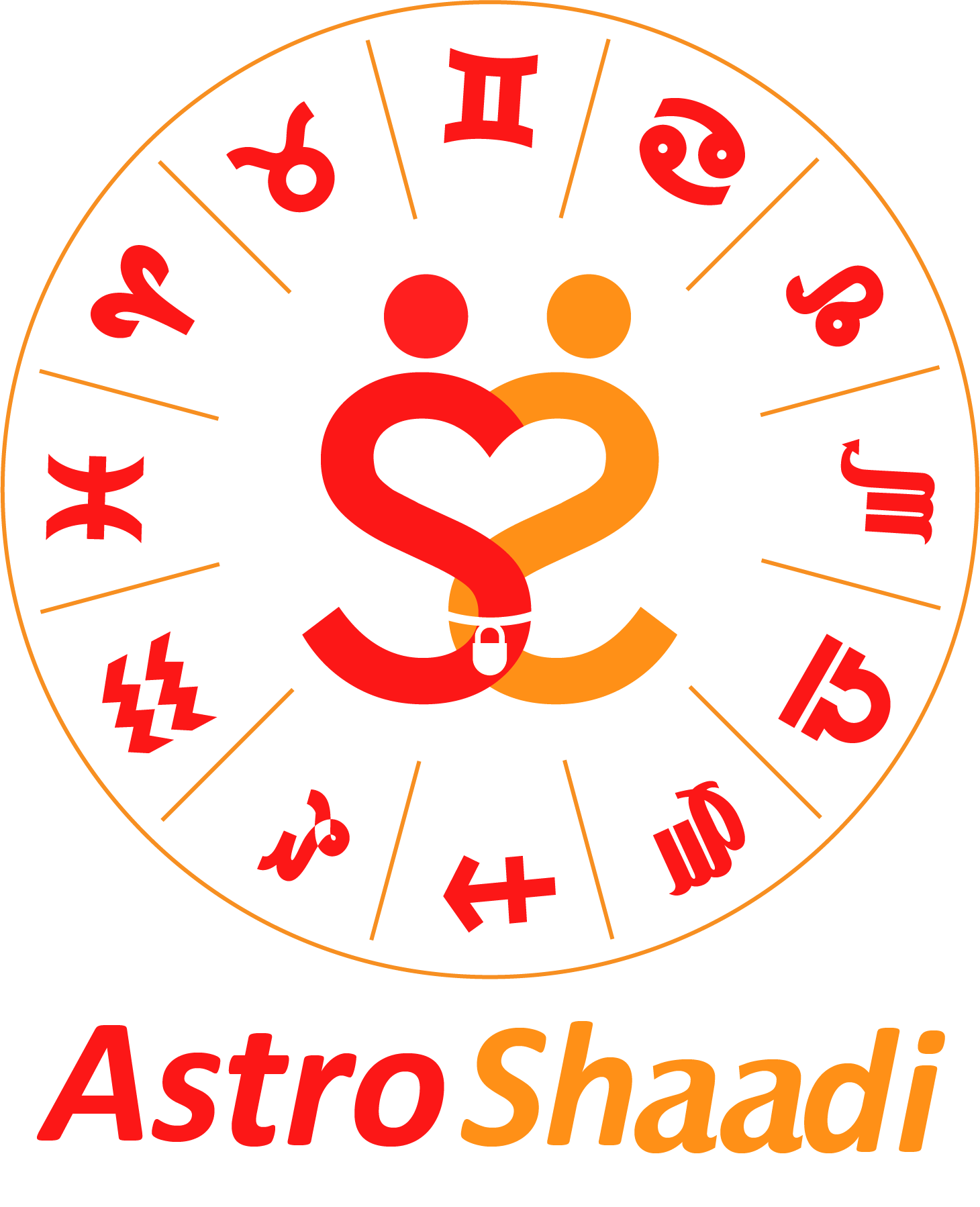 AstroShaadi